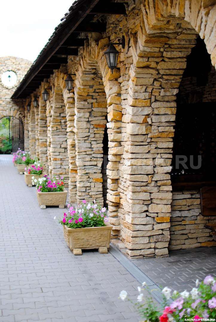 Фото Марафон