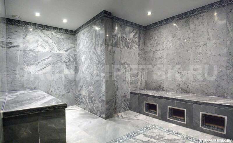 Фото Марафон