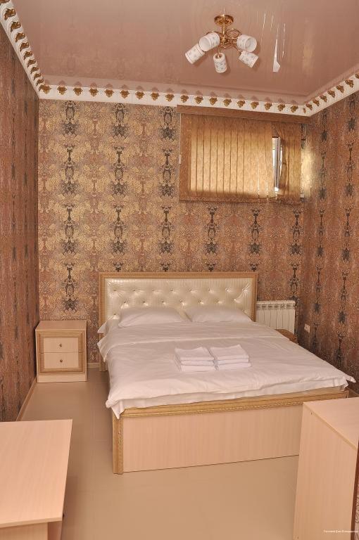 Фото Гостиница