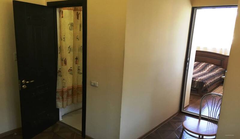 Фото Кавказская пленница