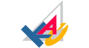 Логотип автошколы «Колледж КАС № 7»