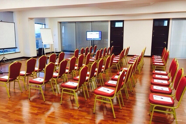 Фото Ринг Премьер Отель