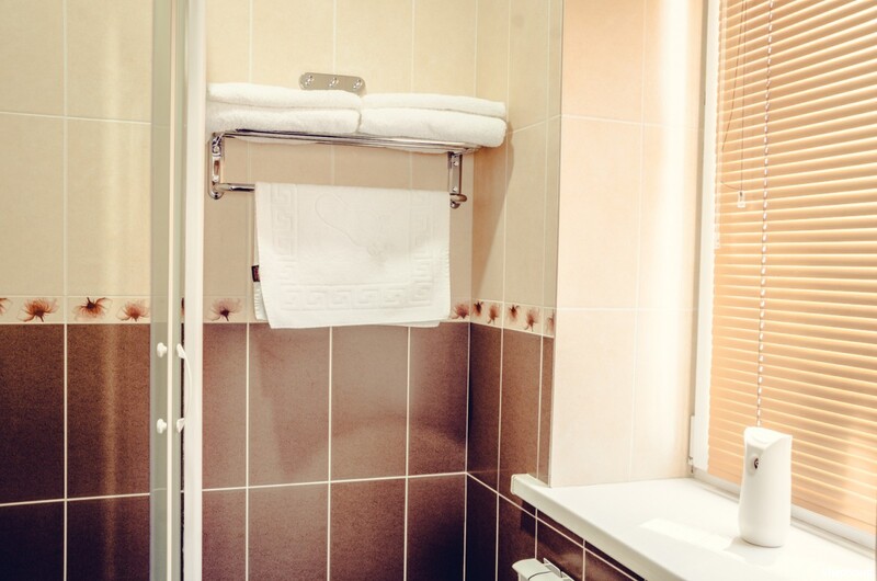 Фото Империя