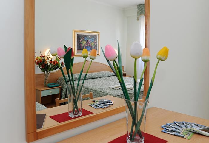 Фото Hotel Garden