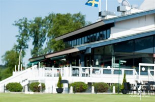 Фото First Hotel Grand Odense