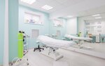 Cosmetology Center Beauty Room (Bebelya Street, 114), cosmetology