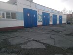 Pozharnaya chast № 9 1ofps po Kaluzhskoy oblasti (Grabtsevskoye Highway, 116А), fire department