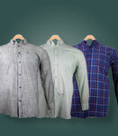 Vessimo Textile (İstanbul, Sarıyer, Huzur Mah., Fatih Cad., 119), plus size clothing