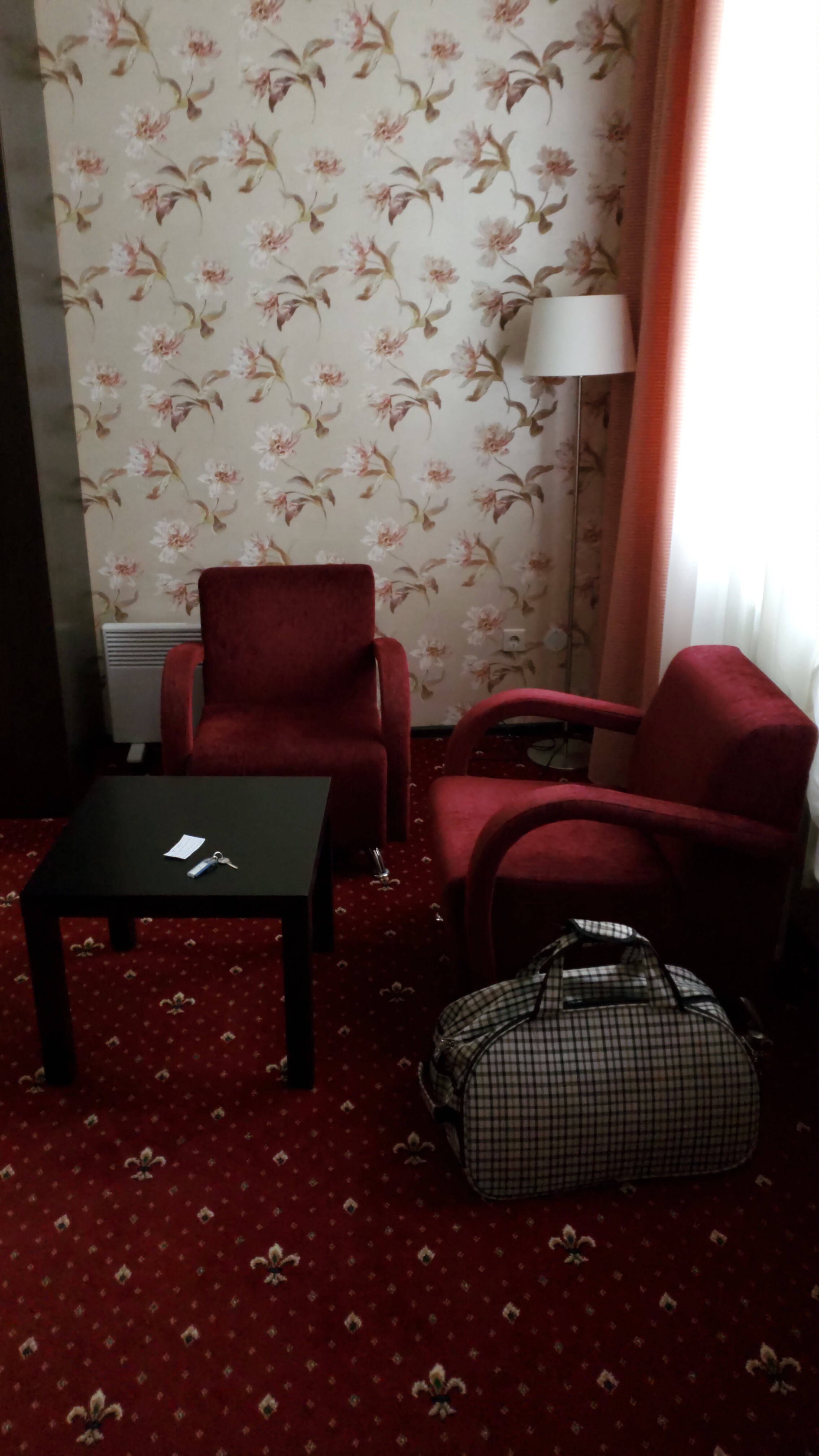 Фото Чайковский