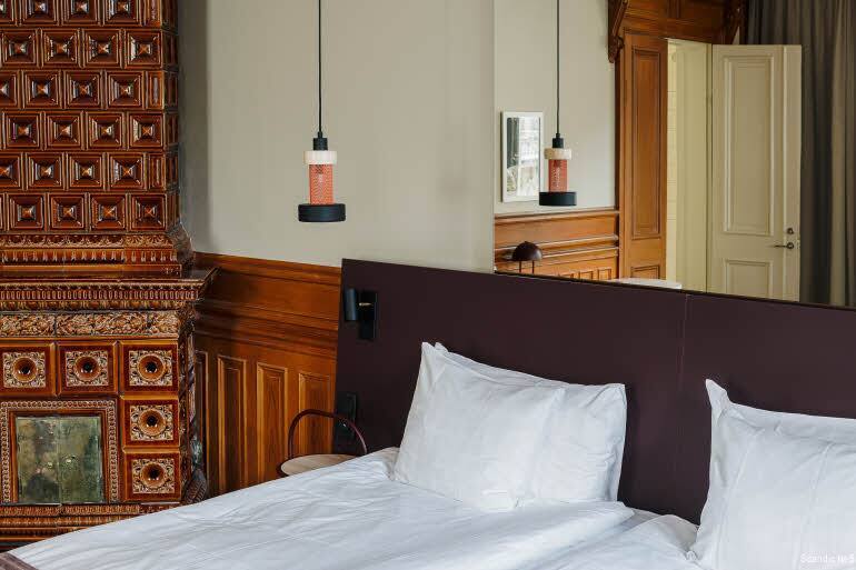 Фото Scandic № 53