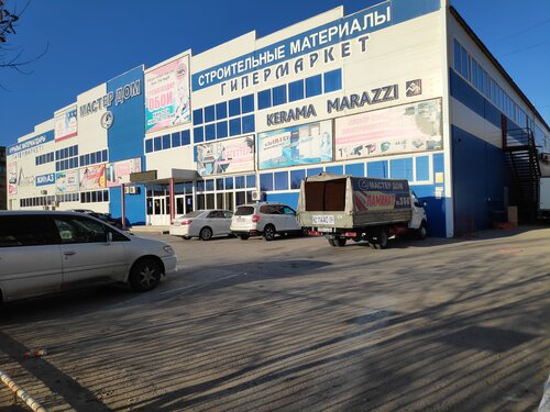 Дом колодок атырау