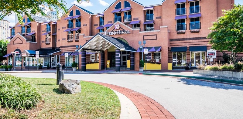 Фото Reykjavik Konsulat Hotel, Curio Collection by Hilton