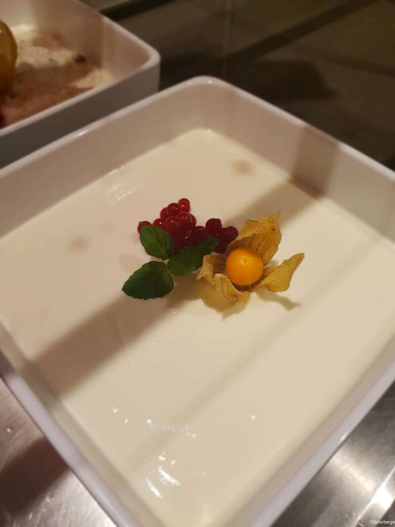 Фото City-herberge Dresden