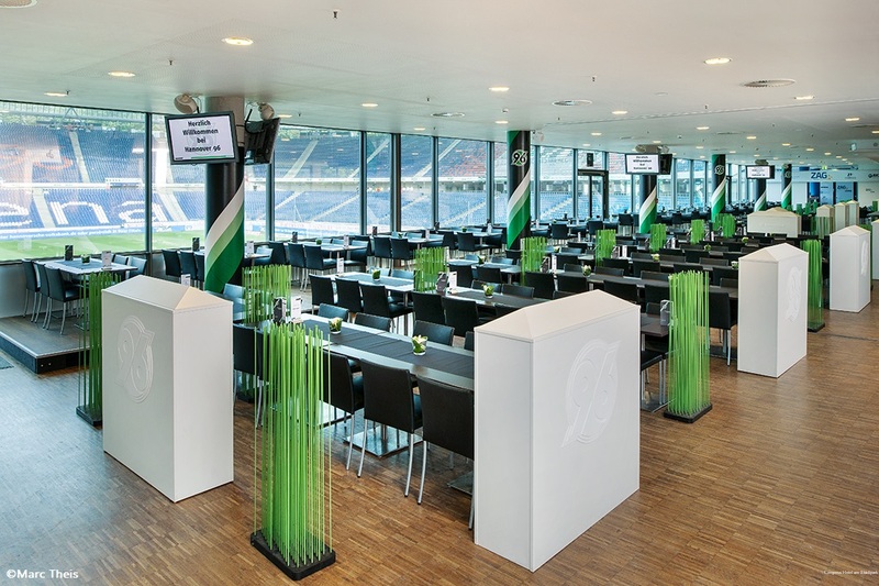 Фото Congress Hotel Am Stadtpark