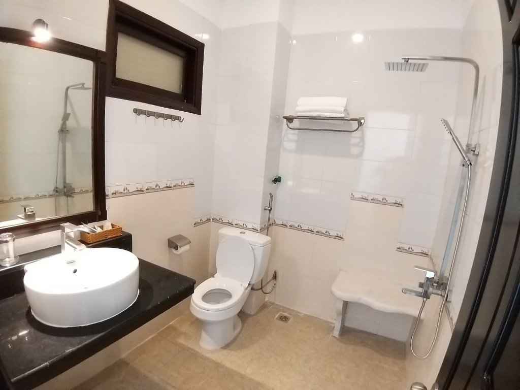 Фото V. I. P's House 2