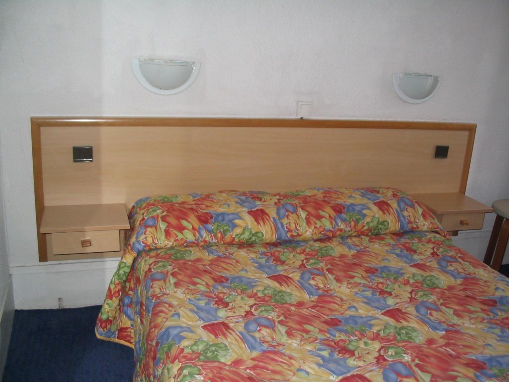 Фото Hotel Altona