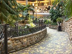 Фото Saskatoon Inn & Conference Centre