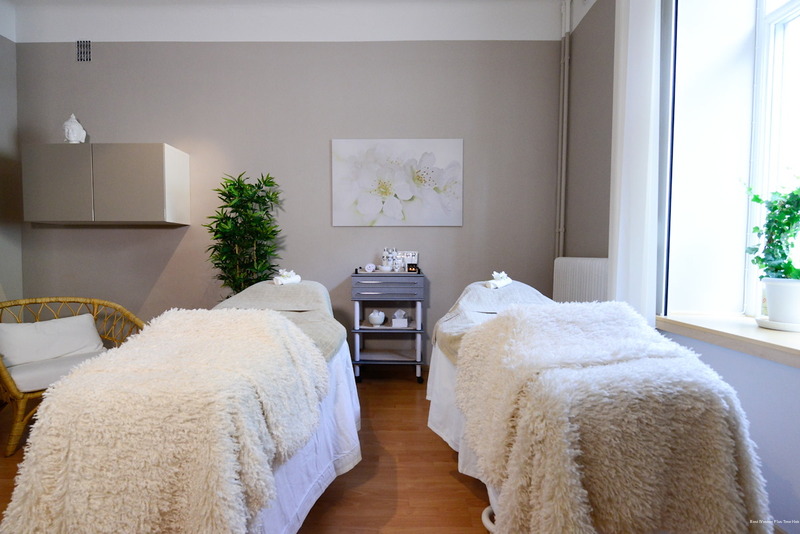 Фото Best Western Plus Time Hotel