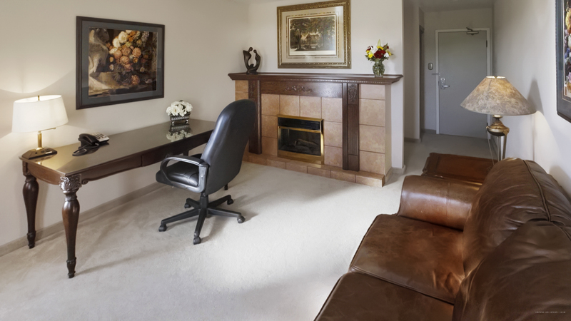 Фото Hearthstone Inn Boutique Hotel Halifax - Dartmouth