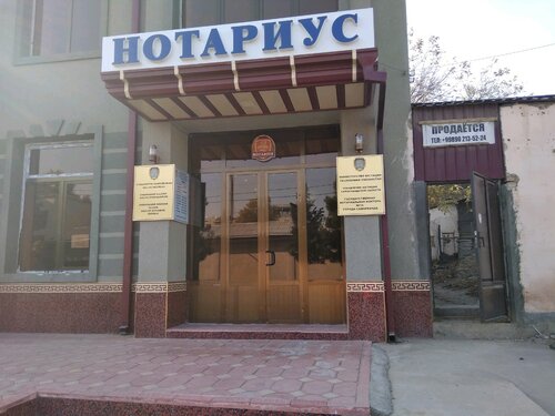 Porno komikslar: quduqqa tupurmang yoki onangizni sikmang (61 rasm)