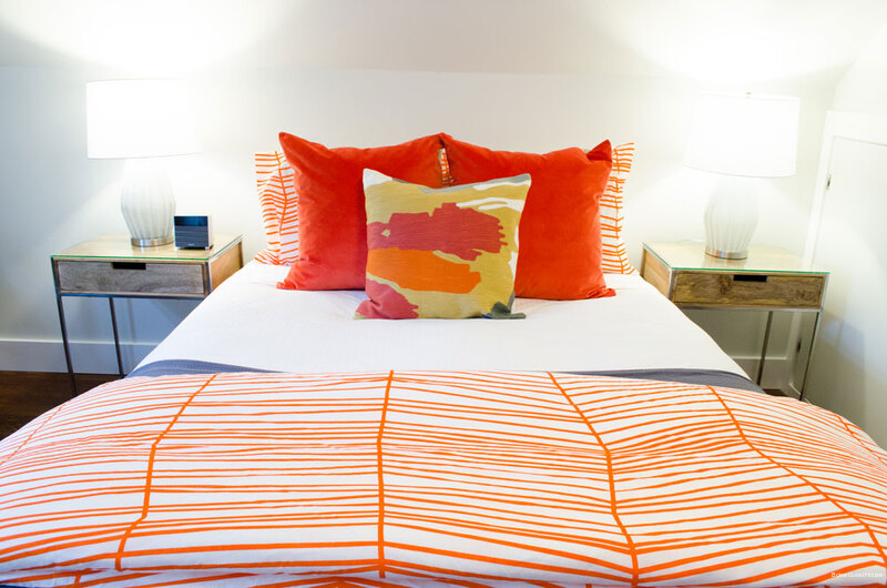 Фото Boise Guest House