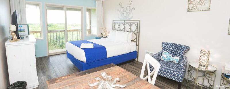 Фото The Canterbury Inn