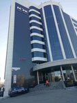 Gazpromneft-Korporativnyye prodazhi (Sovetskoy Armii Street, 8/1) ، منتجات نفطية