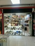 Lame Ayakkabı (Cevizlik Mah., Fahri Korutürk Cad., No:19, Bakırköy, İstanbul), ayakkabı firmaları  Bakırköy'den