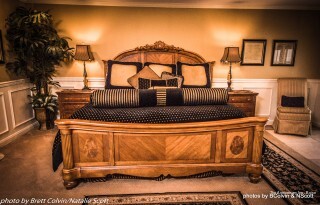 Фото Anniversary Inn - Boise