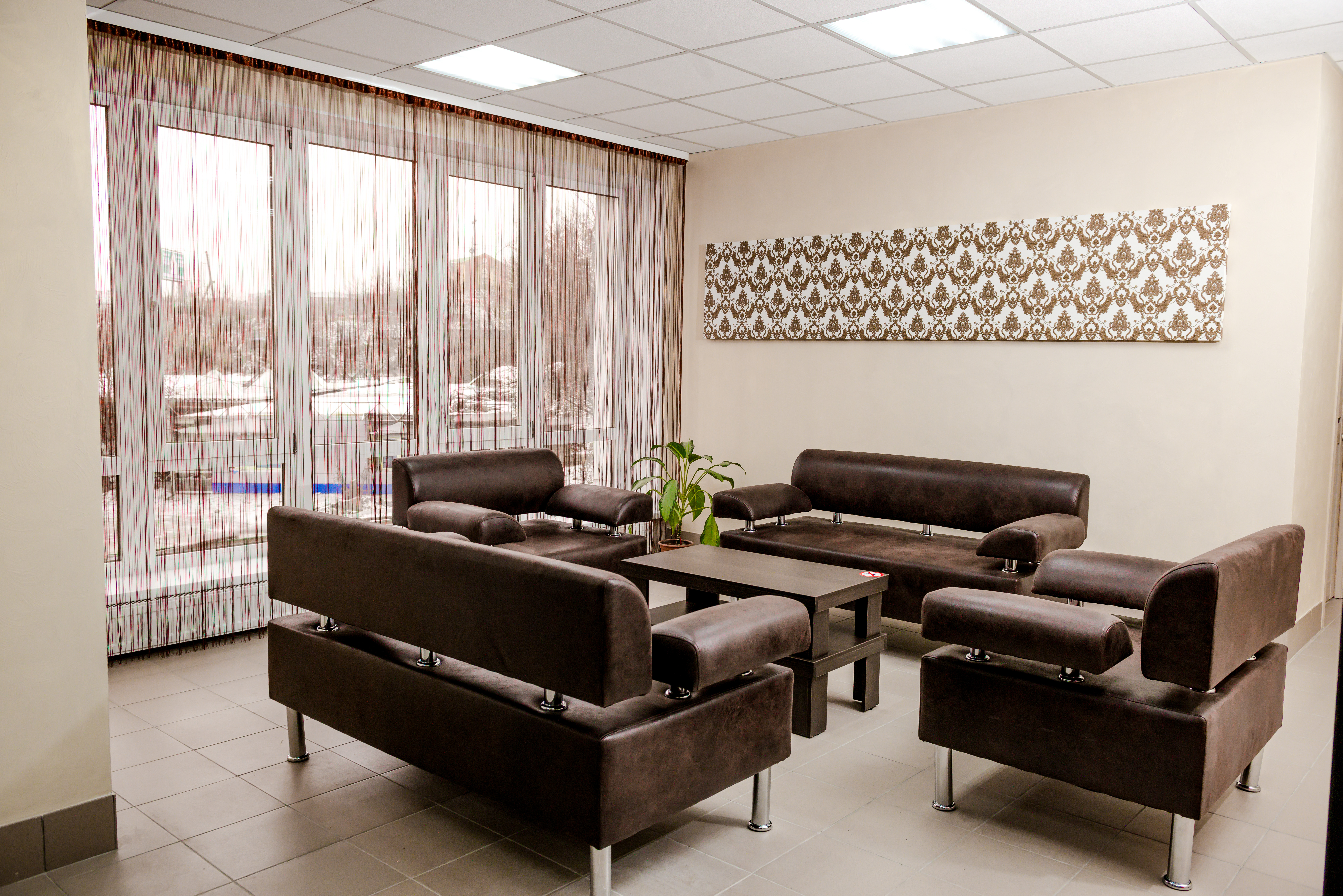 Фото ПушкинЪ