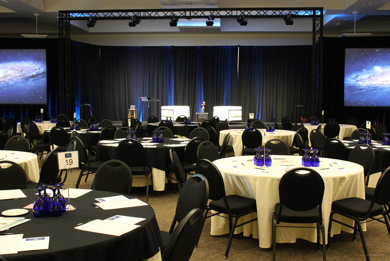 Фото University Plaza Waterfront Hotel