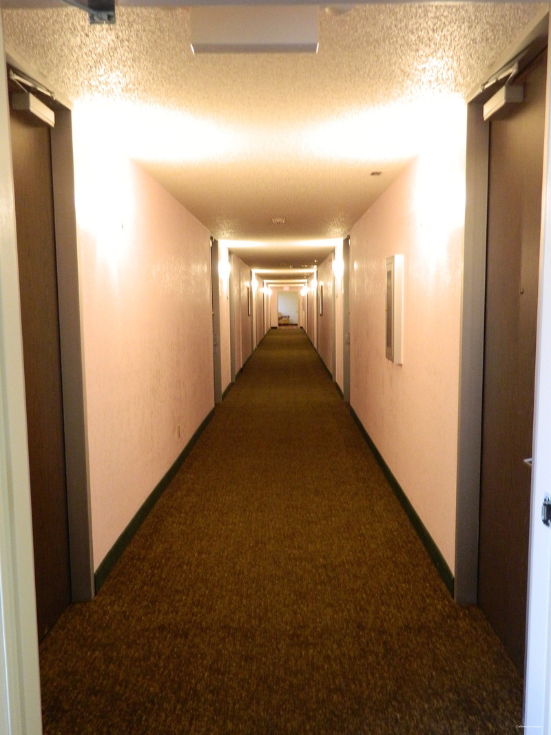 Фото California Inn