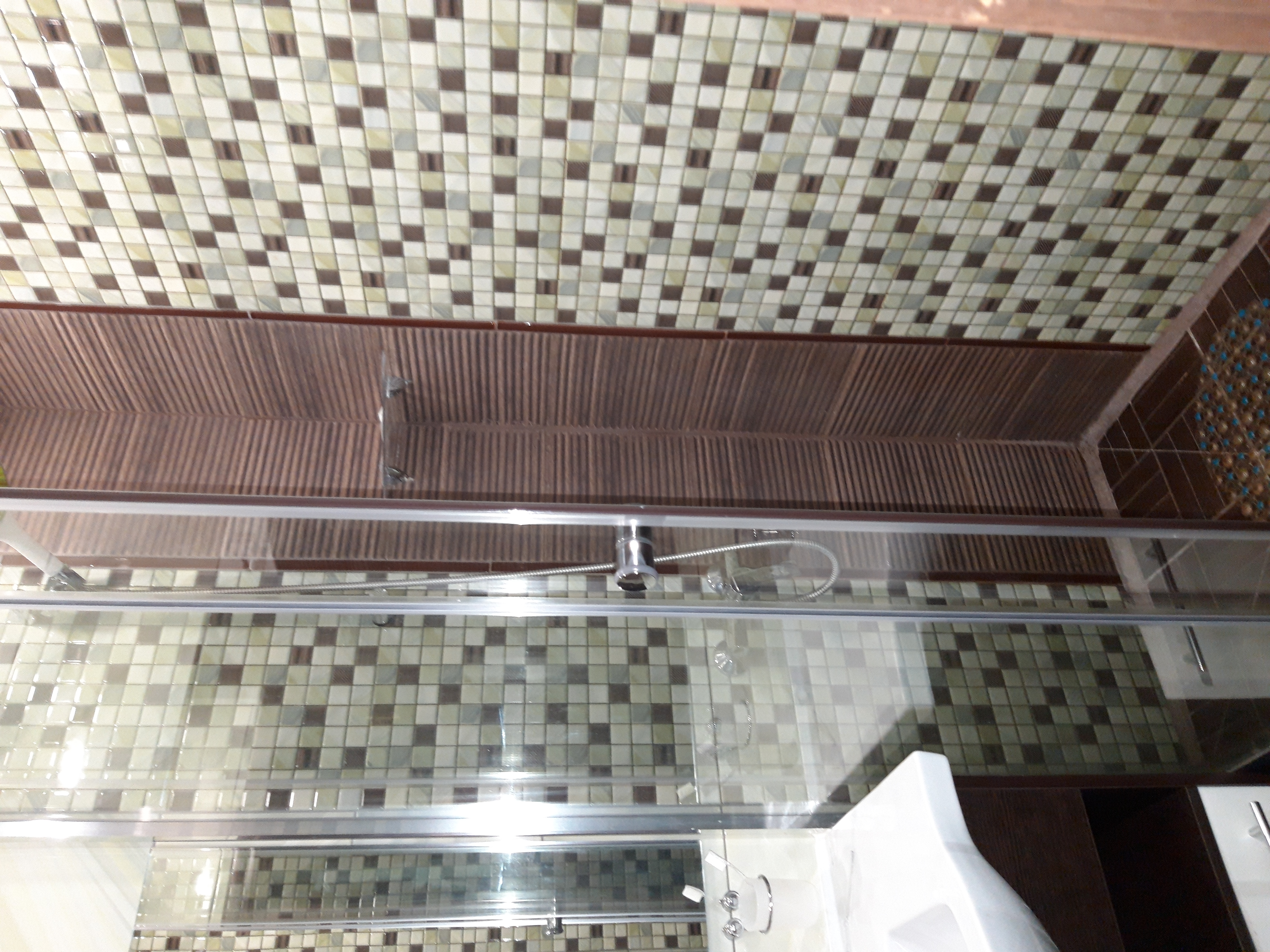 Фото Guest House