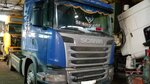 Фото 3 Daf62