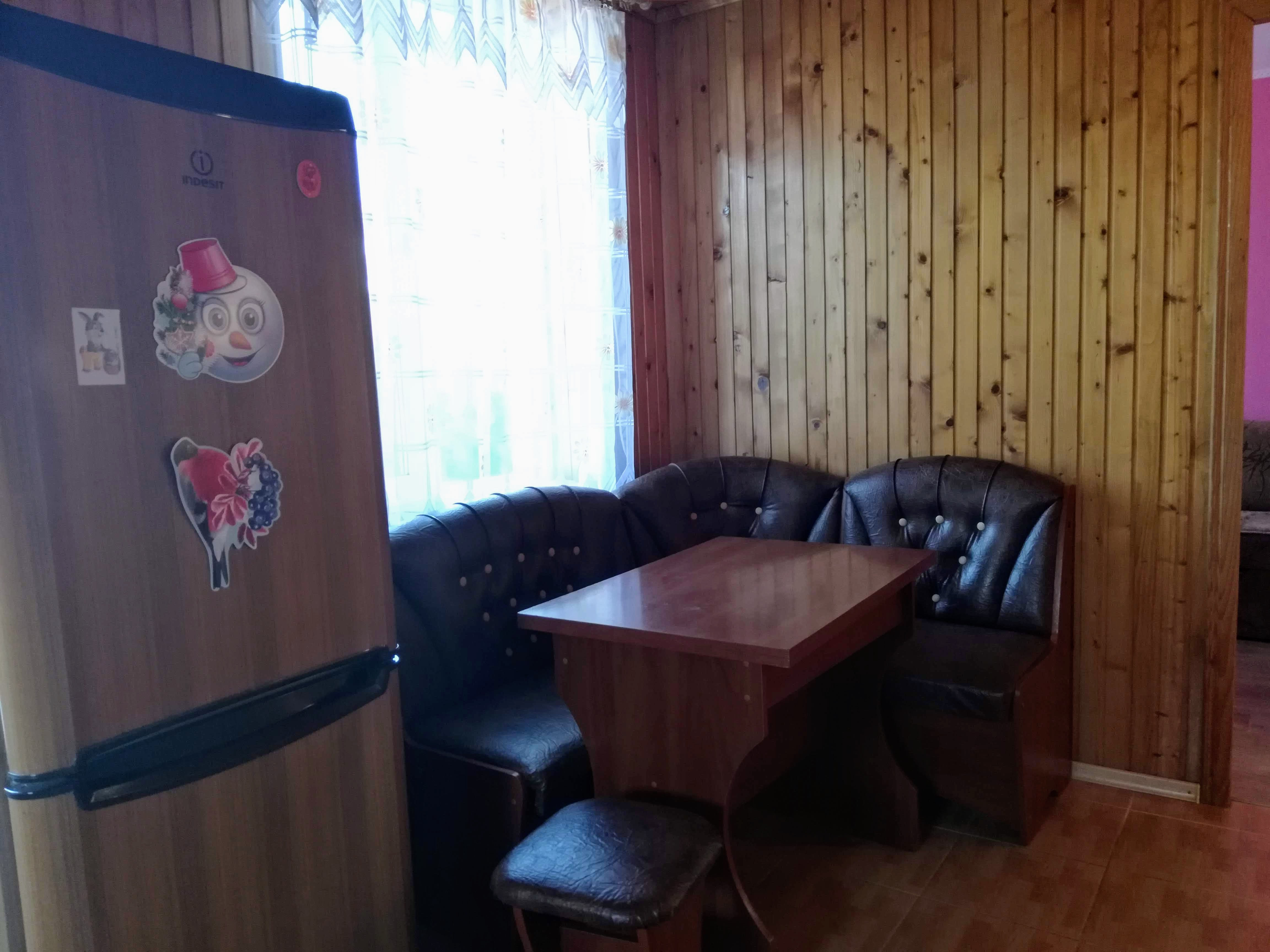 Фото Каллиера