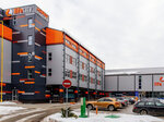 Life City (Village of Valiarjanava, Garadskaja Street, 5А), centro médico, clínica