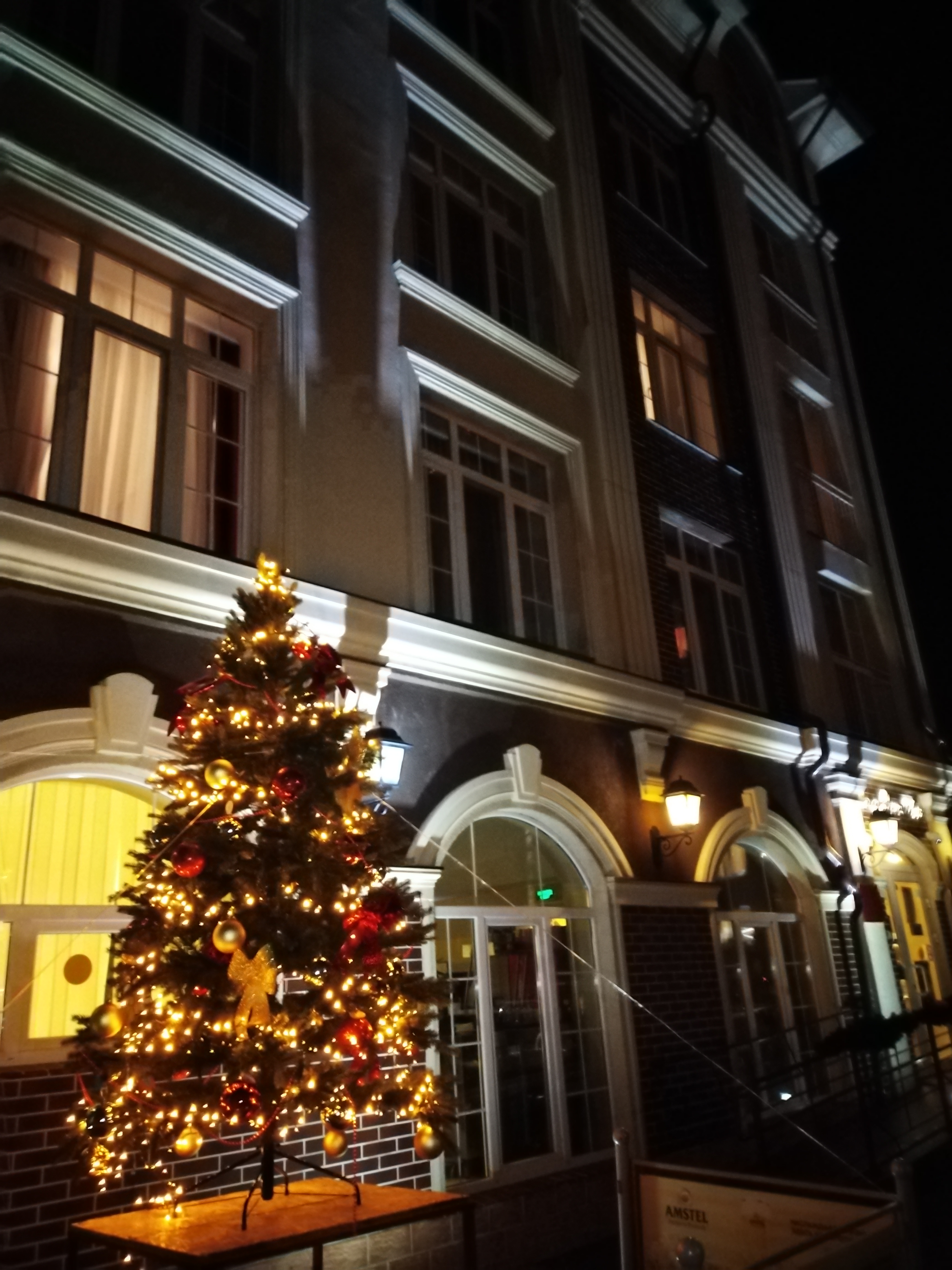 Фото Элиза ИНН