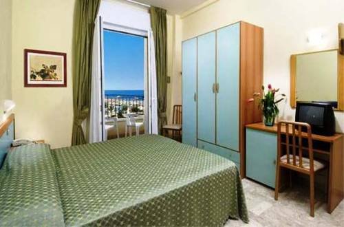 Фото Hotel de la Plage