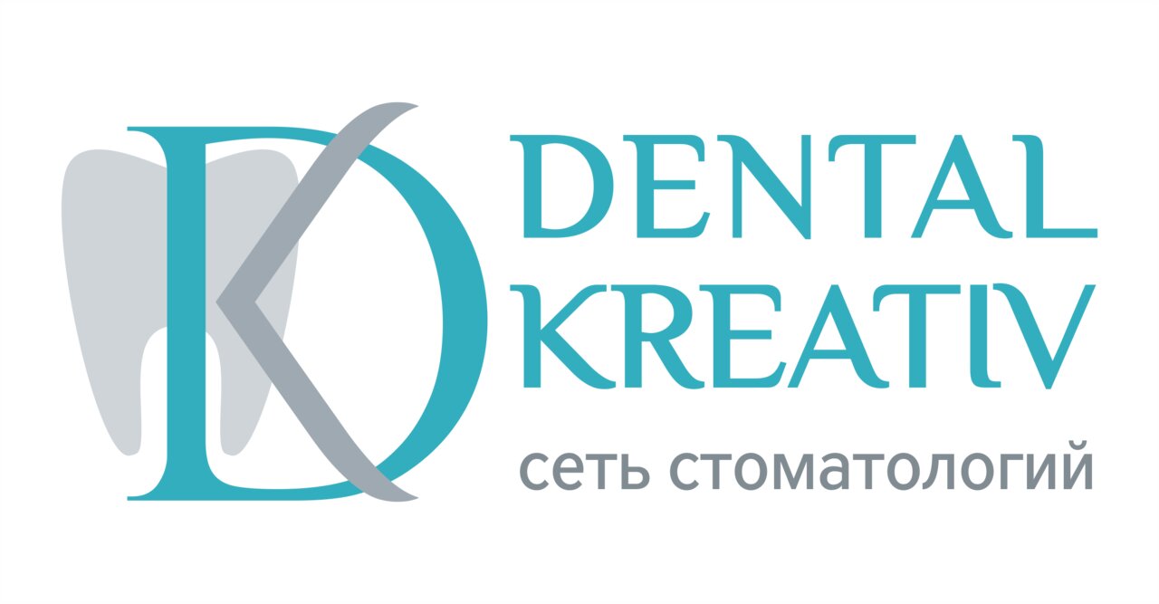 Dental-Kreativ