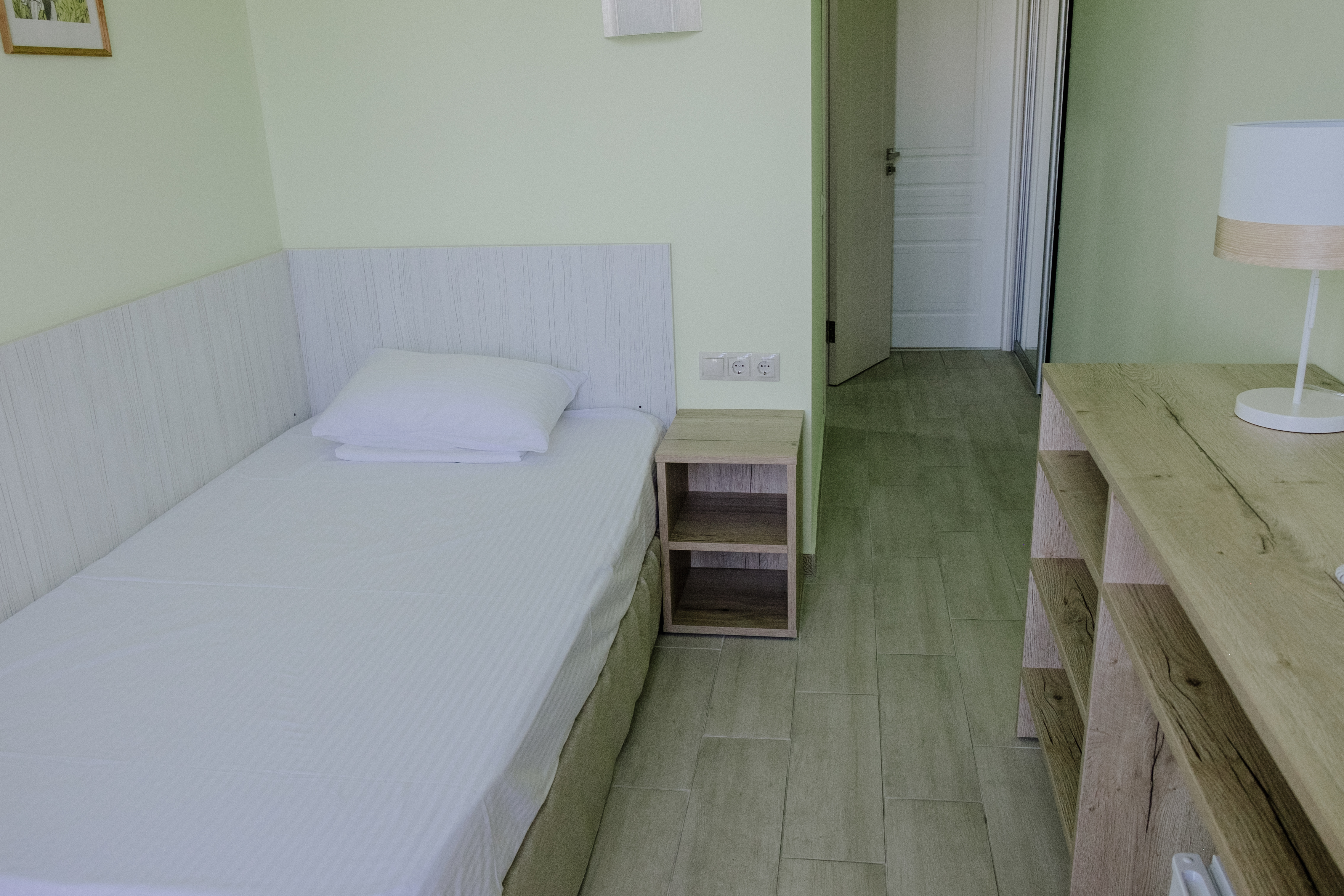 Фото Central Inn Conference Hotel