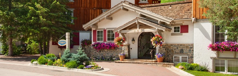 Фото Quirk Hotel Richmond, a Destination by Hyatt Hotel