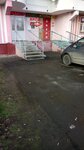 KrepMagnit (Bratislavskaya Street, 8), magnets and magnetic systems