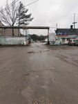 Proyektno-stroitelnaya kompaniya Lider (Bolshie Peremerki Village, 2А), construction company