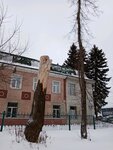 Stroy Sfera (Karagandinskaya Street, 6А) ، الأعمال الكهربائية