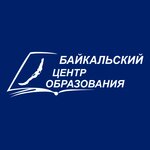 Логотип