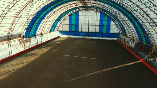 colesium hali saha spor alani 1335 nolu sok no 23 adapazari sakarya turkiye yandex haritalar