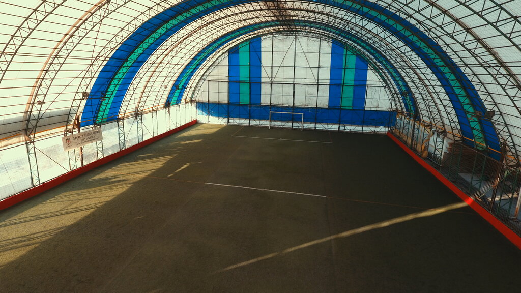 colesium hali saha spor alani 1335 nolu sok no 23 adapazari sakarya turkiye yandex haritalar