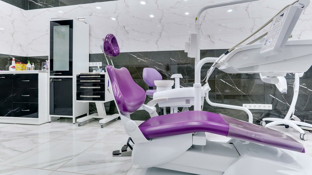Clínica dental SwanClinic Aesthetic Dentistry, , foto