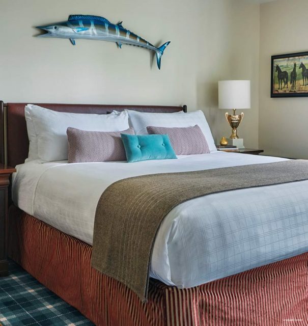 Фото Graduate Oxford