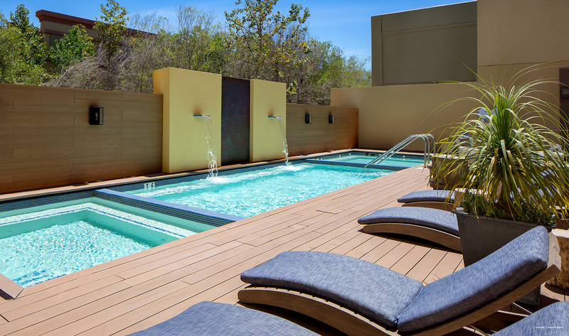 Фото Chumash Casino Resort